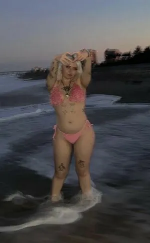 Weaxhter OnlyFans Leaked Free Thumbnail Picture - #BOUvOITeWr