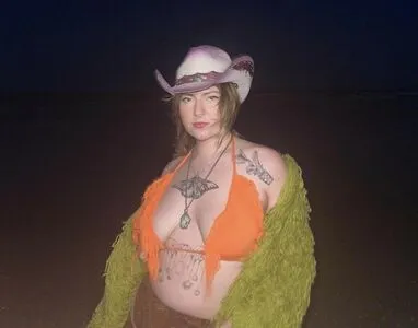 Weaxhter OnlyFans Leaked Free Thumbnail Picture - #DFb0wqJqup