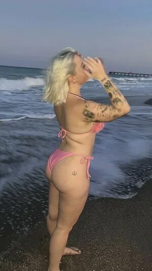 Weaxhter OnlyFans Leaked Free Thumbnail Picture - #EwwcBMsAJh