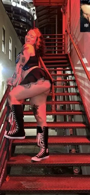 Weaxhter OnlyFans Leaked Free Thumbnail Picture - #Rk2kGfL6i8