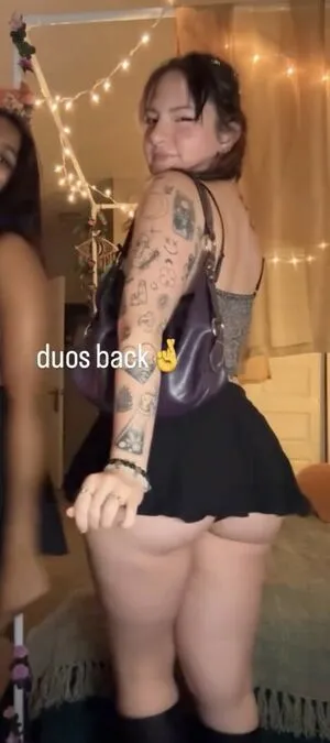 Weaxhter OnlyFans Leaked Free Thumbnail Picture - #UdEaW7QjbN