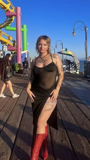 Weaxhter OnlyFans Leaked Free Thumbnail Picture - #c2s9iT7INj