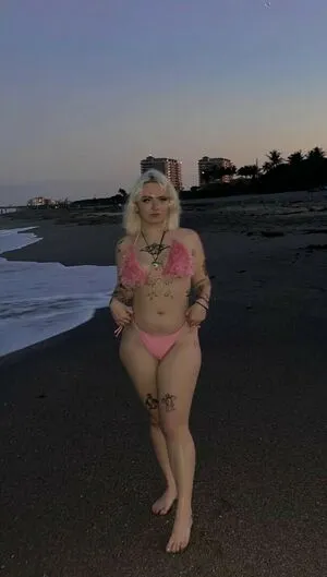 Weaxhter OnlyFans Leaked Free Thumbnail Picture - #lFqfjXBjhJ
