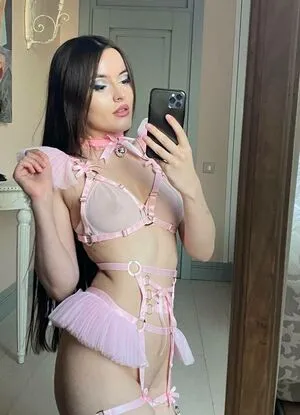 webdevva OnlyFans Leaked Free Thumbnail Picture - #H7iupMZn9l