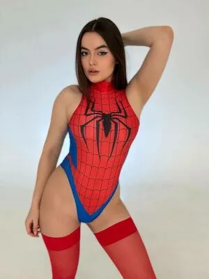 webdevva OnlyFans Leaked Free Thumbnail Picture - #M0UYjDsTpV