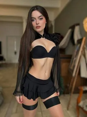 webdevva OnlyFans Leaked Free Thumbnail Picture - #kxlZF8luyg