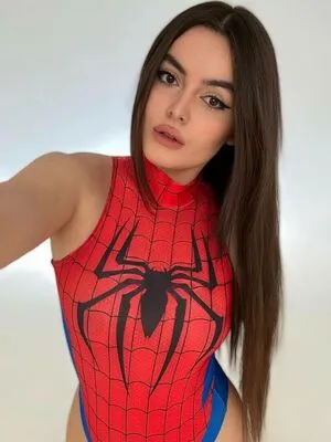 webdevva OnlyFans Leaked Free Thumbnail Picture - #r2I2Si9OnY