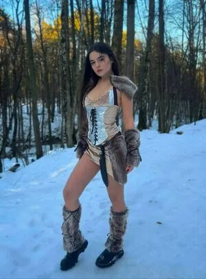 webdevva OnlyFans Leaked Free Thumbnail Picture - #upJmu8Hs7p