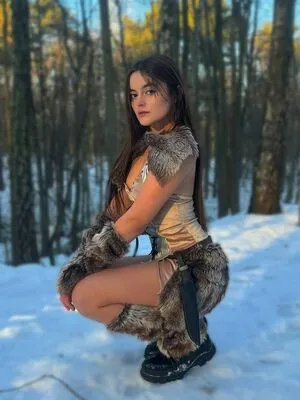 webdevva OnlyFans Leaked Free Thumbnail Picture - #vtZg8LYlWZ