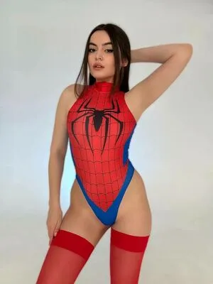 webdevva OnlyFans Leaked Free Thumbnail Picture - #zSgjQV97zu