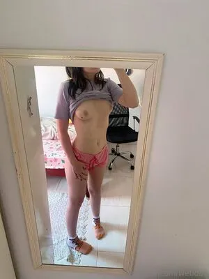 Webdoll OnlyFans Leaked Free Thumbnail Picture - #Cf1367AgjW