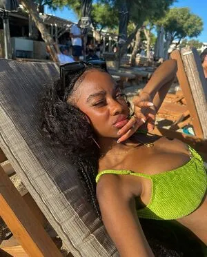Webeecca OnlyFans Leaked Free Thumbnail Picture - #1u9CzHtNEh