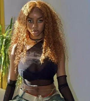 Webeecca OnlyFans Leaked Free Thumbnail Picture - #2t6XGRFw6N