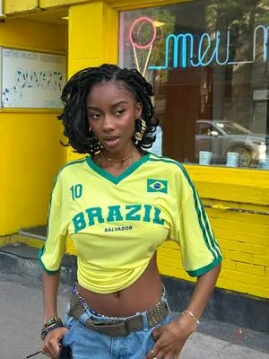 Webeecca OnlyFans Leaked Free Thumbnail Picture - #4Fgc6jYD08
