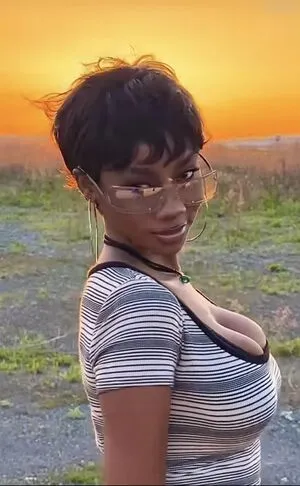 Webeecca OnlyFans Leaked Free Thumbnail Picture - #4OTdBBGj43