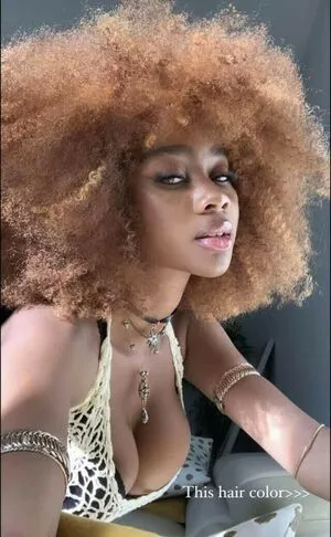 Webeecca OnlyFans Leaked Free Thumbnail Picture - #4kTxZlAAIR