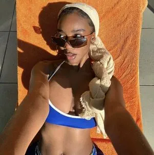 Webeecca OnlyFans Leaked Free Thumbnail Picture - #7fHizA4aCW