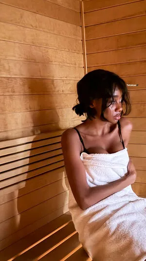 Webeecca OnlyFans Leaked Free Thumbnail Picture - #7pryULPfpH