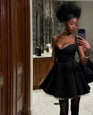 Webeecca OnlyFans Leaked Free Thumbnail Picture - #8gRtqJGF3R