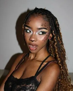 Webeecca OnlyFans Leaked Free Thumbnail Picture - #9Ag3uM0eDM