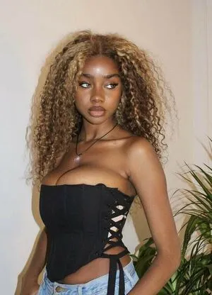 Webeecca OnlyFans Leaked Free Thumbnail Picture - #9CaFh8YuEj