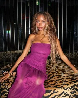 Webeecca OnlyFans Leaked Free Thumbnail Picture - #9Fh5WDS5Tj