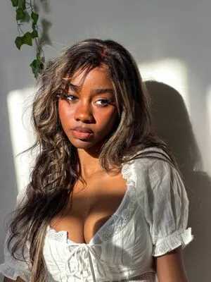 Webeecca OnlyFans Leaked Free Thumbnail Picture - #AWyhq4nHjK