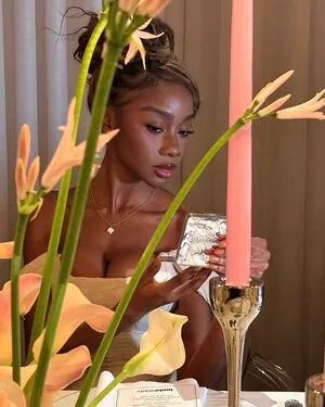 Webeecca OnlyFans Leaked Free Thumbnail Picture - #B1DgbXGw4q