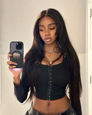 Webeecca OnlyFans Leaked Free Thumbnail Picture - #EiAjY9ziEK