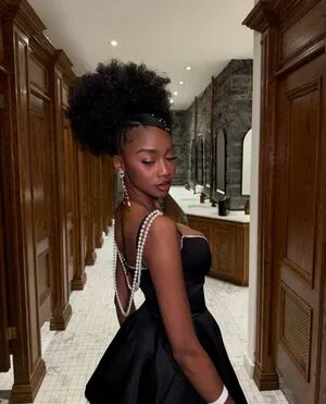 Webeecca OnlyFans Leaked Free Thumbnail Picture - #F3xlqGdLR9