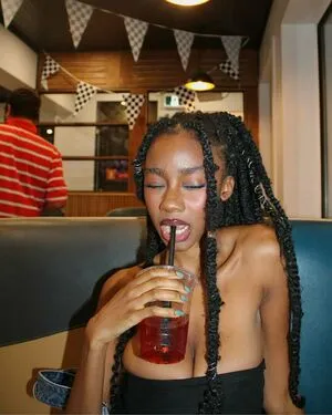 Webeecca OnlyFans Leaked Free Thumbnail Picture - #GM9fO2d38b