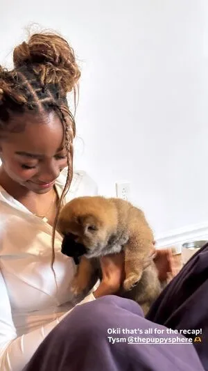 Webeecca OnlyFans Leaked Free Thumbnail Picture - #He57o1bUzf