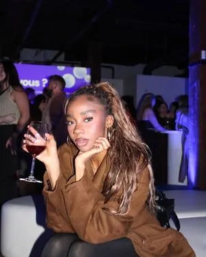 Webeecca OnlyFans Leaked Free Thumbnail Picture - #K4usmxN2Ab