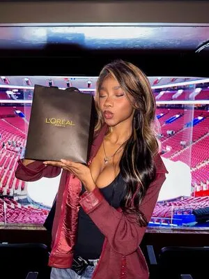 Webeecca OnlyFans Leaked Free Thumbnail Picture - #OE2IK4mk5p