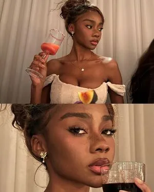 Webeecca OnlyFans Leaked Free Thumbnail Picture - #ObGXH5Ndhz