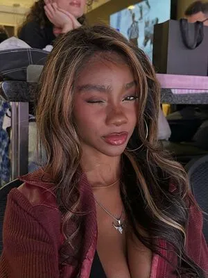 Webeecca OnlyFans Leaked Free Thumbnail Picture - #OlGT60Oxum