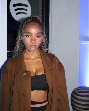 Webeecca OnlyFans Leaked Free Thumbnail Picture - #PUSaiiv5Gp