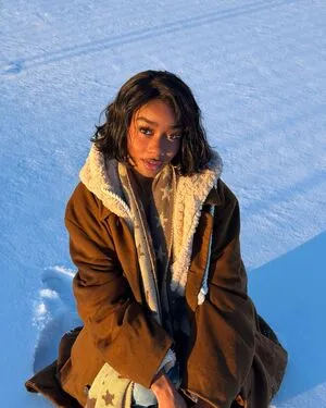 Webeecca OnlyFans Leaked Free Thumbnail Picture - #PYFZ6iSAo8