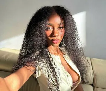 Webeecca OnlyFans Leaked Free Thumbnail Picture - #Q4gHGdVS9l