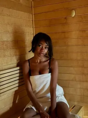 Webeecca OnlyFans Leaked Free Thumbnail Picture - #RD80Blv9lx