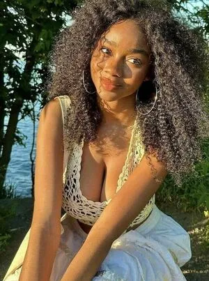 Webeecca OnlyFans Leaked Free Thumbnail Picture - #RltO7zLbS7