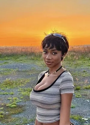 Webeecca OnlyFans Leaked Free Thumbnail Picture - #S1JgkvdYzn