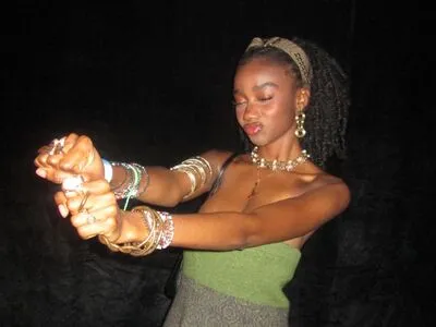 Webeecca OnlyFans Leaked Free Thumbnail Picture - #SKvt7OKqIn