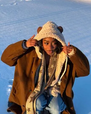 Webeecca OnlyFans Leaked Free Thumbnail Picture - #Tk8ef7GpeU