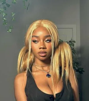 Webeecca OnlyFans Leaked Free Thumbnail Picture - #TtWzygGJic