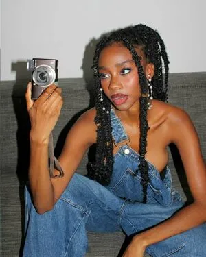 Webeecca OnlyFans Leaked Free Thumbnail Picture - #WaBaif3hWU
