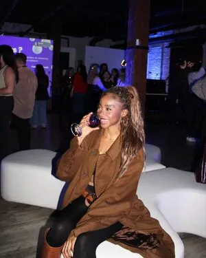 Webeecca OnlyFans Leaked Free Thumbnail Picture - #YOpsFaEMJ1