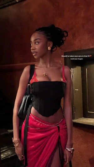 Webeecca OnlyFans Leaked Free Thumbnail Picture - #ZFbu2hq5Dz