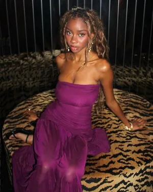 Webeecca OnlyFans Leaked Free Thumbnail Picture - #ZMzPVbWrIu