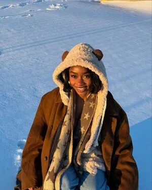 Webeecca OnlyFans Leaked Free Thumbnail Picture - #ZQqshR8Unj